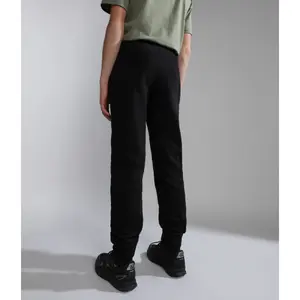 Kids' joggers Napapijri Box image-4