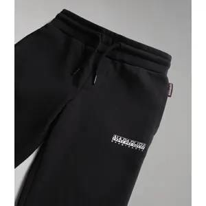 Kids' joggers Napapijri Box image-5