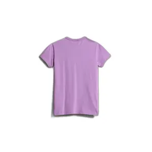 Child's T-shirt Napapijri S-Andoya AOP image-1