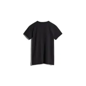 Child's T-shirt Napapijri S-Stavki image-1