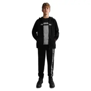 Child's T-shirt Napapijri S-Stavki image-3