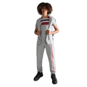 Child's T-shirt Napapijri Seri 1 image-3