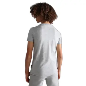 Child's T-shirt Napapijri Seri 1 image-4