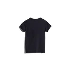 Child's T-shirt Napapijri Seri 1 image-1