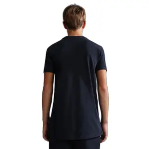 Child's T-shirt Napapijri Seri 1 image-4