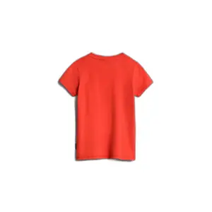Child's T-shirt Napapijri Seri 1 image-1