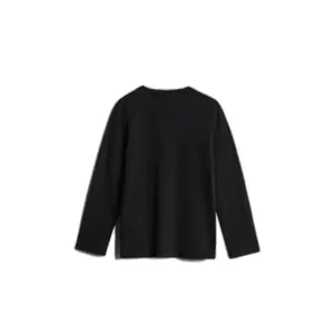 Long sleeve t-shirt Napapijri S-Box 1 image-3