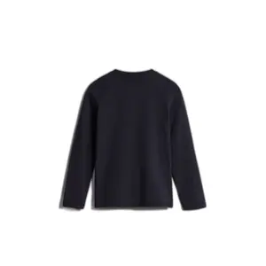 Long sleeve t-shirt Napapijri S-Box 1 image-2