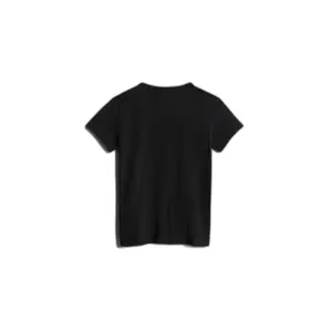 Child's T-shirt Napapijri S-Box 2 image-2