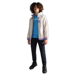 Child's T-shirt Napapijri S-Box 2 image-3