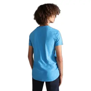 Child's T-shirt Napapijri S-Box 2 image-4