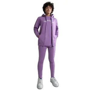 Child's T-shirt Napapijri S-Box 2 image-3