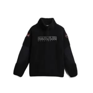 Fleece Napapijri Teide T 2 image-0