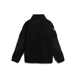 Fleece Napapijri Teide T 2 image-3