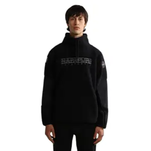 Fleece Napapijri Teide T 2 image-1