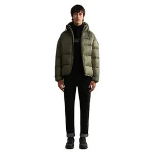 Fleece Napapijri Teide T 2 image-2