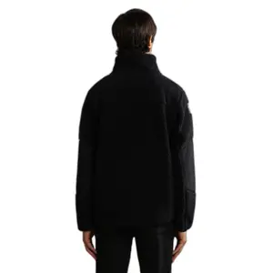Fleece Napapijri Teide T 2 image-4