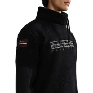 Fleece Napapijri Teide T 2 image-6