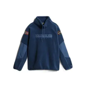 Fleece Napapijri Teide T 2 image-0