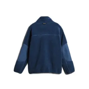 Fleece Napapijri Teide T 2 image-3