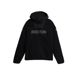 Fleece Napapijri Teide 5 image-0