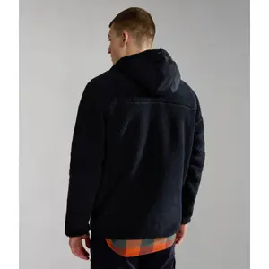 Fleece Napapijri Teide 5 image-4