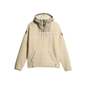 Fleece Napapijri Teide 5 image-0