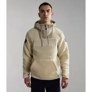 Fleece Napapijri Teide 5 image-1