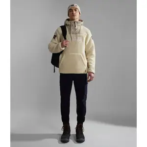 Fleece Napapijri Teide 5 image-3