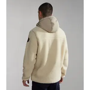 Fleece Napapijri Teide 5 image-4