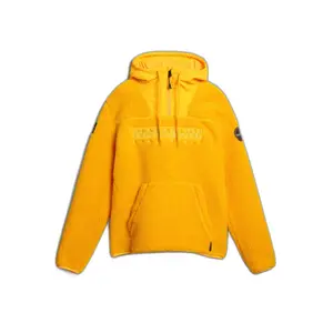 Fleece Napapijri Teide 5 image-0