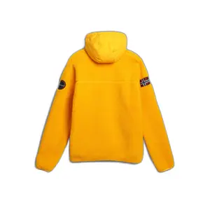 Fleece Napapijri Teide 5 image-3