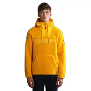 Fleece Napapijri Teide 5 image-1