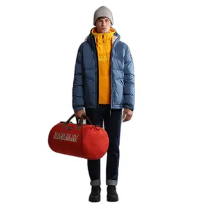 Fleece Napapijri Teide 5 image-2