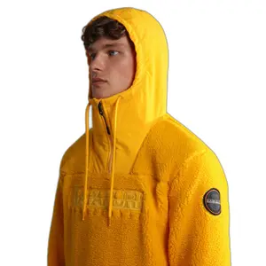 Fleece Napapijri Teide 5 image-5