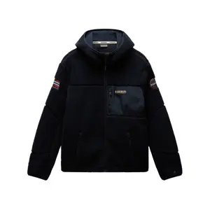 np0a4gns-041-polaire-full-zip-a-capuche-napapijri-yupik-3-black