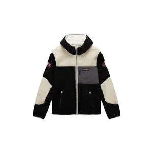 np0a4gns-mcb-polaire-a-capuche-full-zip-napapijri-yupik-3-cb-mcb