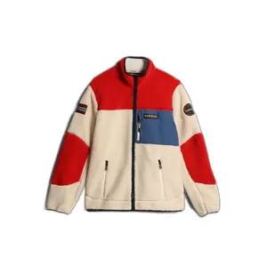 np0a4gnt-mba-polaire-full-zip-napapijri-yupik-3-blrdwht-mba