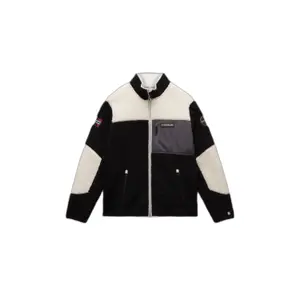 np0a4gnt-mcb-polaire-full-zip-napapijri-yupik-3-cb-mcb