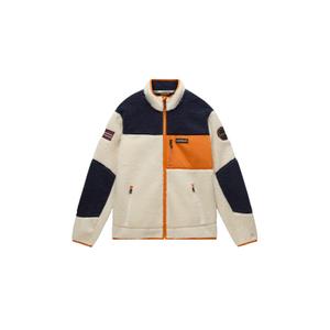 np0a4gnt-mm9-fleece-med-hel-dragkedja-napapijri-yupik-3-cb-mm9