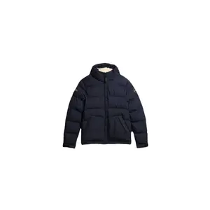 Dunjacka Napapijri A-Raspeball image-0