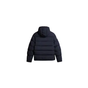 Dunjacka Napapijri A-Raspeball image-1