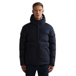 Dunjacka Napapijri A-Raspeball image-2