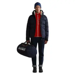 Dunjacka Napapijri A-Raspeball image-3