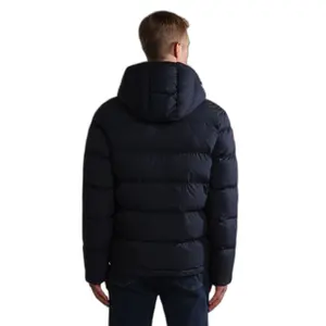 Dunjacka Napapijri A-Raspeball image-4