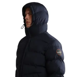 Dunjacka Napapijri A-Raspeball image-5