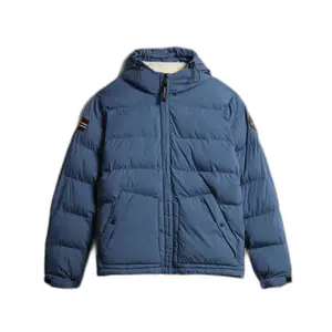 Dunjacka Napapijri A-Raspeball image-0