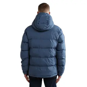 Dunjacka Napapijri A-Raspeball image-4