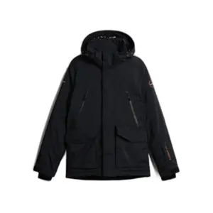 Ski-jas Napapijri Zeroth image-0