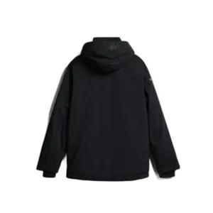 Ski-jas Napapijri Zeroth image-3